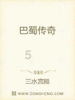 有哪些有利于人保持年轻、健康、漂亮状态的细微的好习惯？知识星球-尽享精品知识互动
